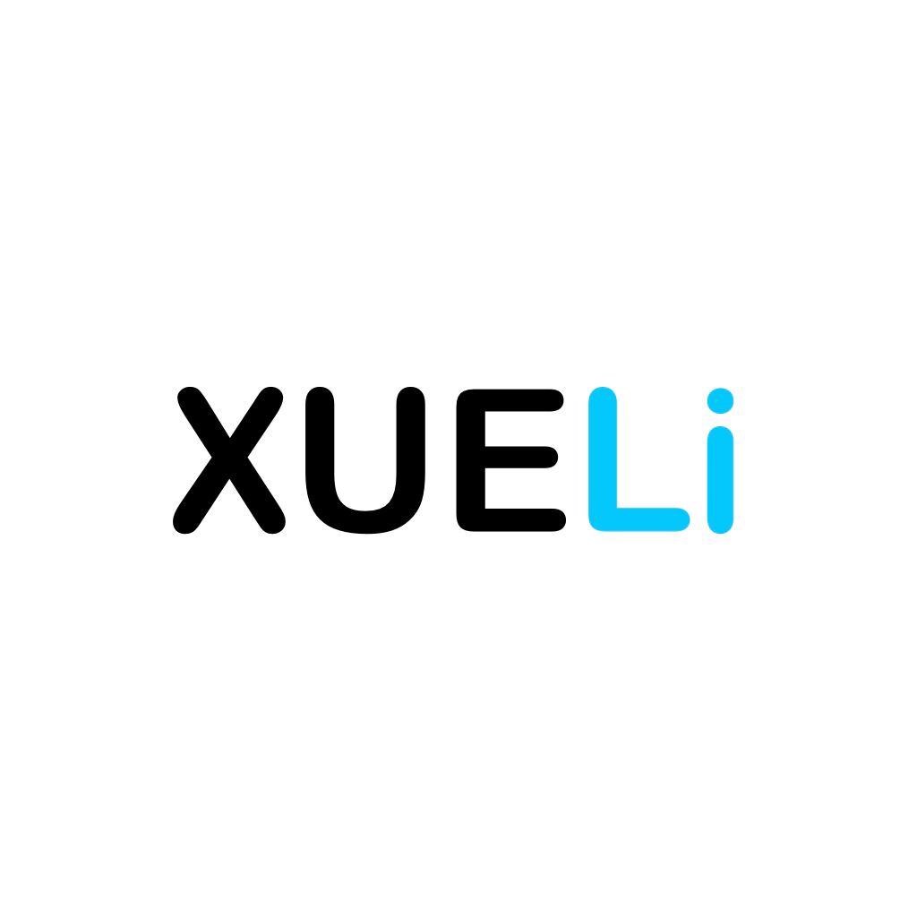 论坛话题  XUELi – PUB-Mikusignal ROM