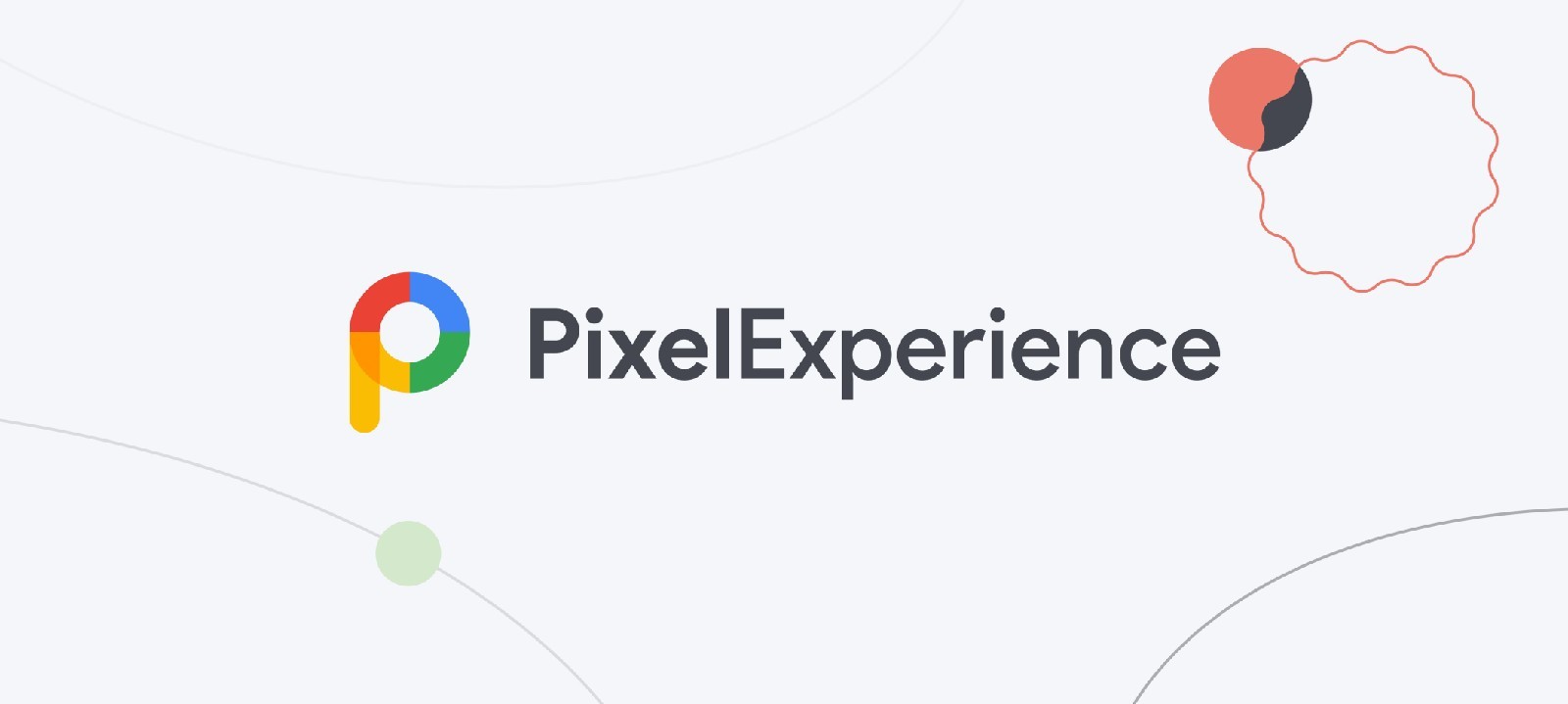 Pixel Experience Plus A11-Mikusignal ROM