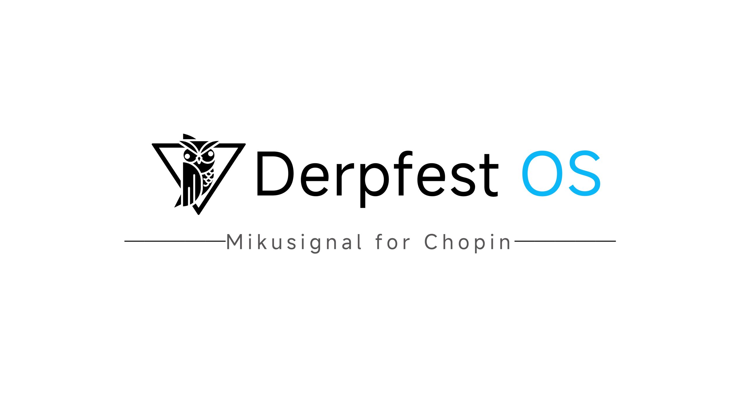 Derfest 12.1-Mikusignal ROM