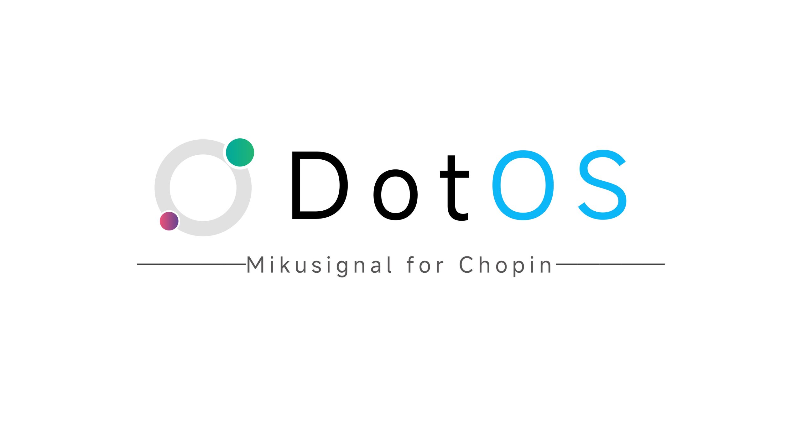 DotOS 6.0 A12.1-Mikusignal ROM