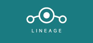 LineageOS论坛-LineageOS板块-类原生-Mikusignal ROM