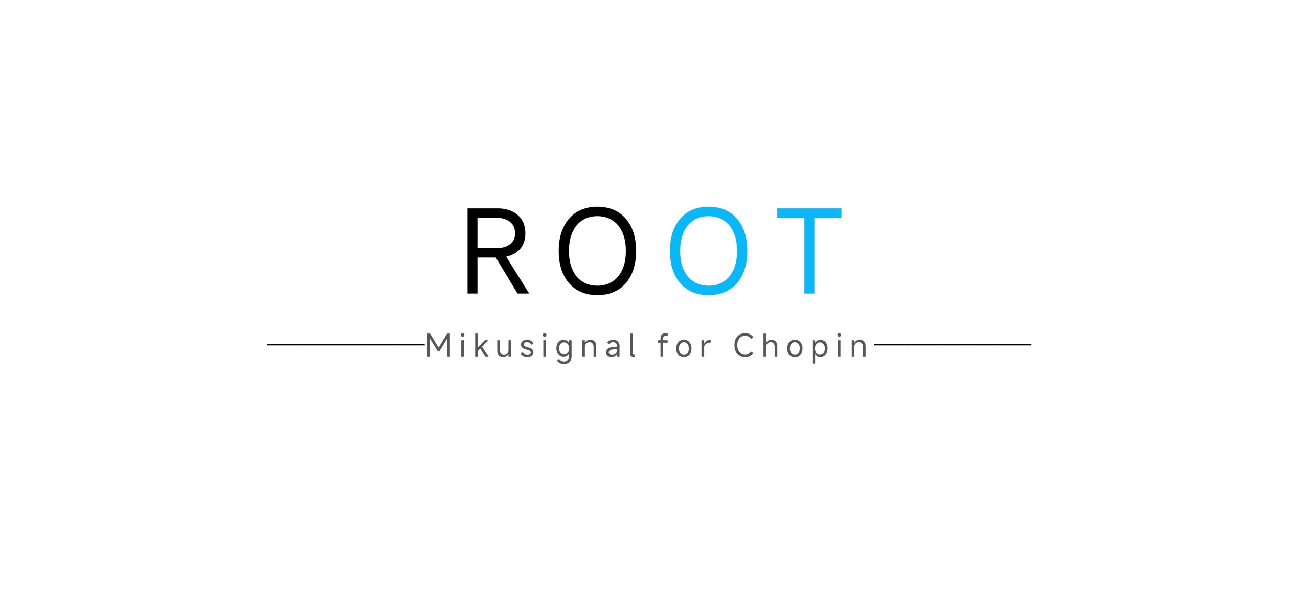 [ROOT] 2024最详细的ROOT教程-Mikusignal ROM