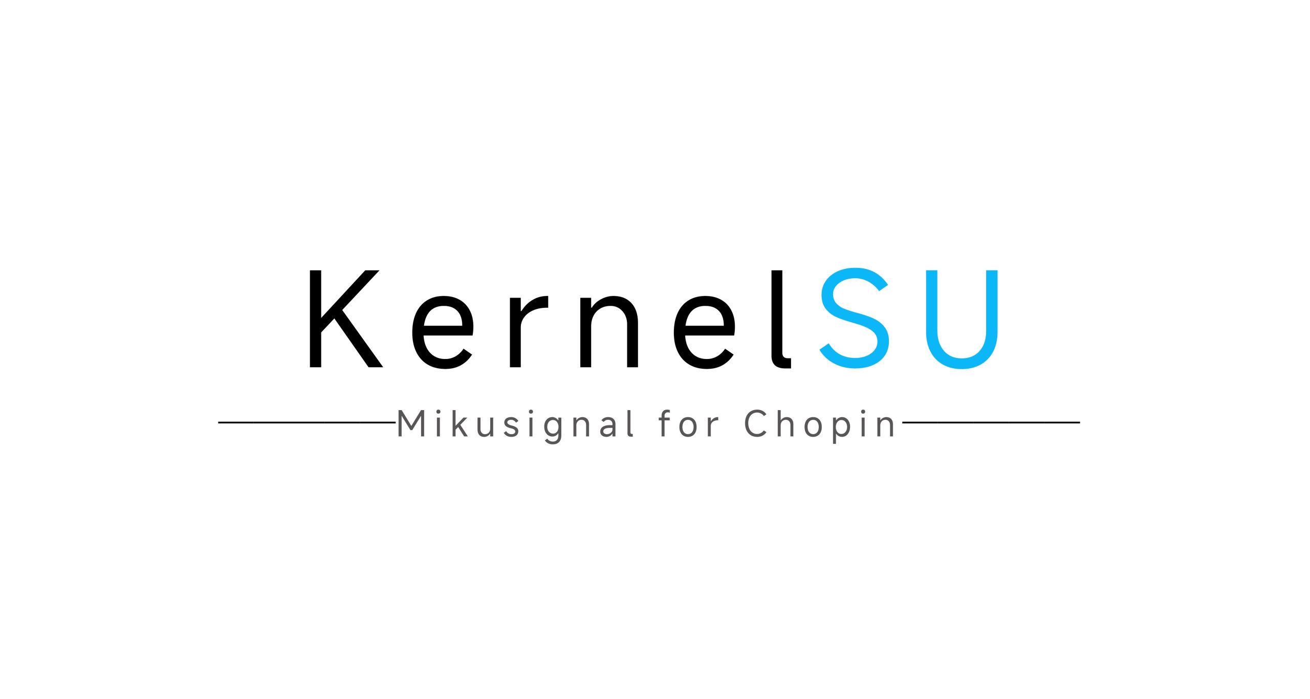 [KernelSU] Redmi Note 10 Pro A11/A12/A13-Mikusignal ROM