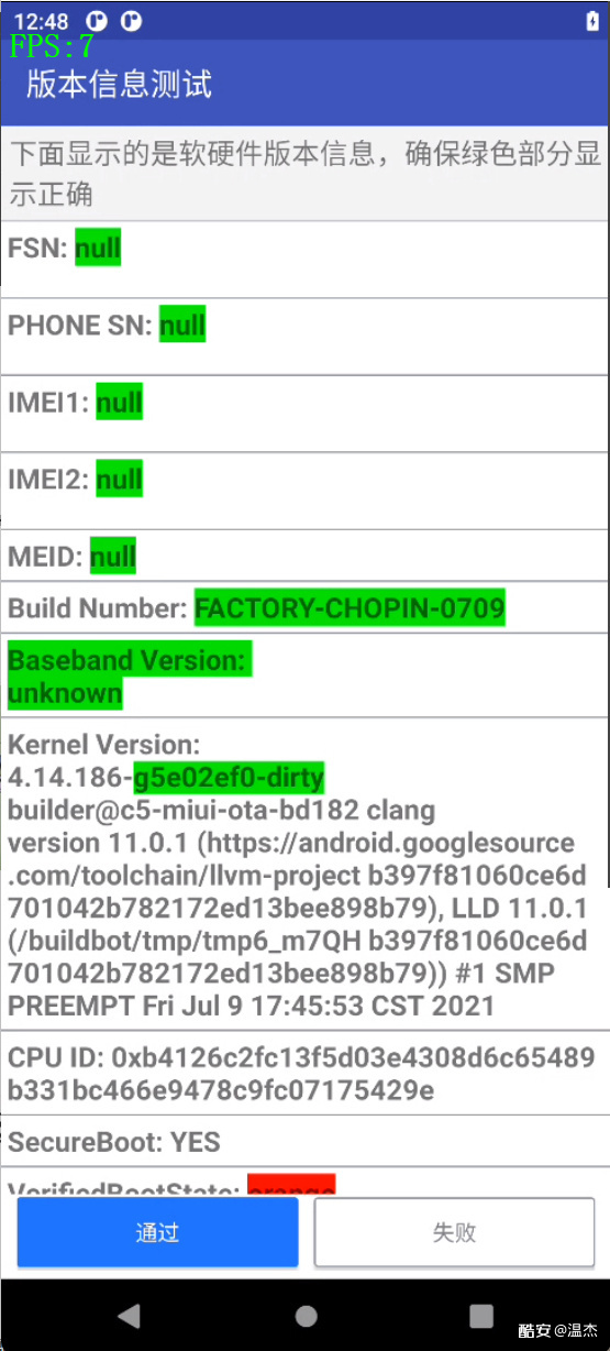 ac0108d7be78da526acde151d4c4afb5